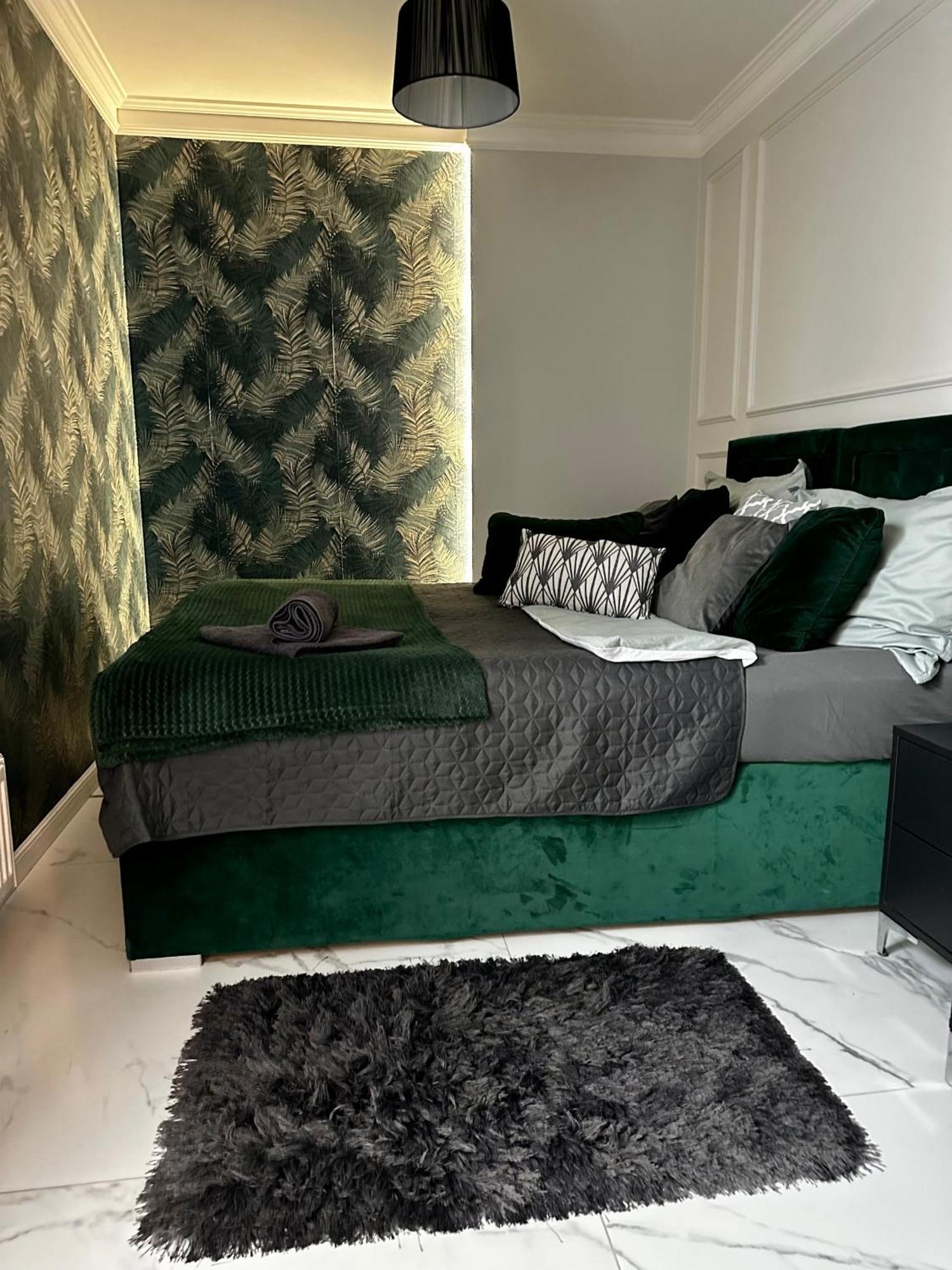 Apartamenty Kielce- Klonowa Nad Zalewem, 1-14 Osob, Faktura, Parking, Centrum Экстерьер фото