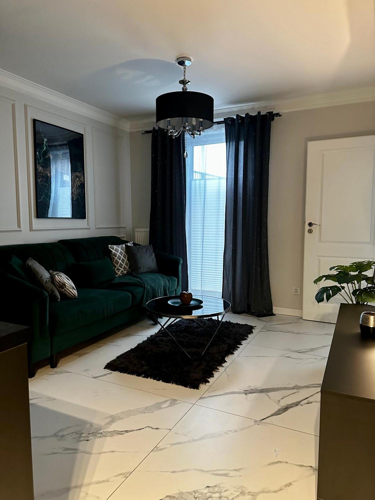 Apartamenty Kielce- Klonowa Nad Zalewem, 1-14 Osob, Faktura, Parking, Centrum Экстерьер фото