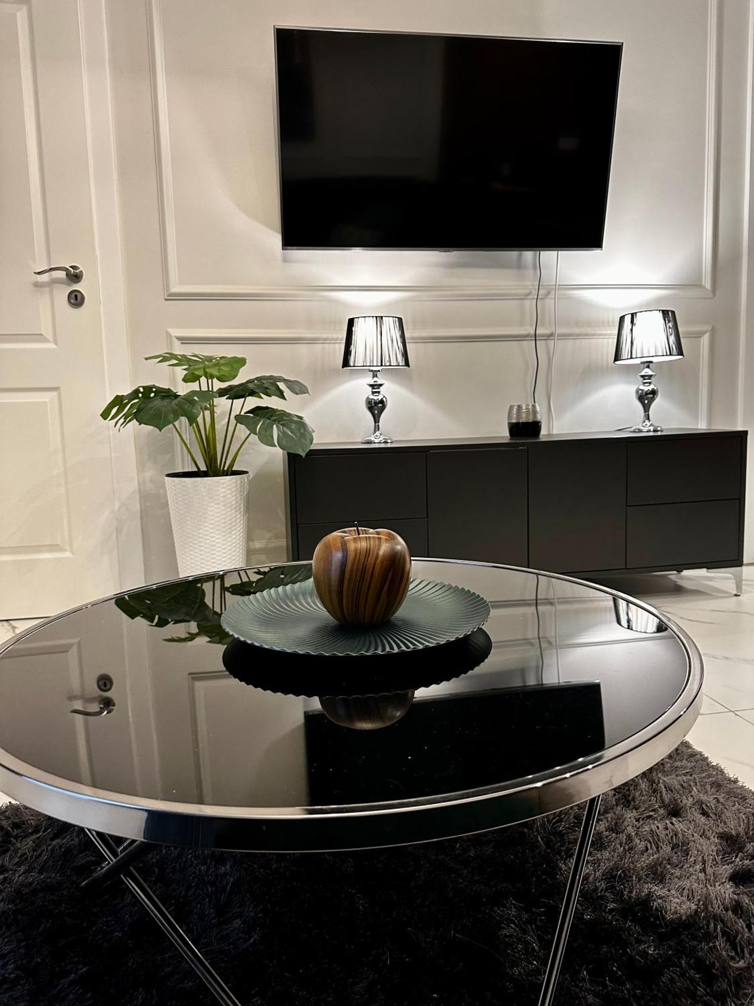 Apartamenty Kielce- Klonowa Nad Zalewem, 1-14 Osob, Faktura, Parking, Centrum Экстерьер фото
