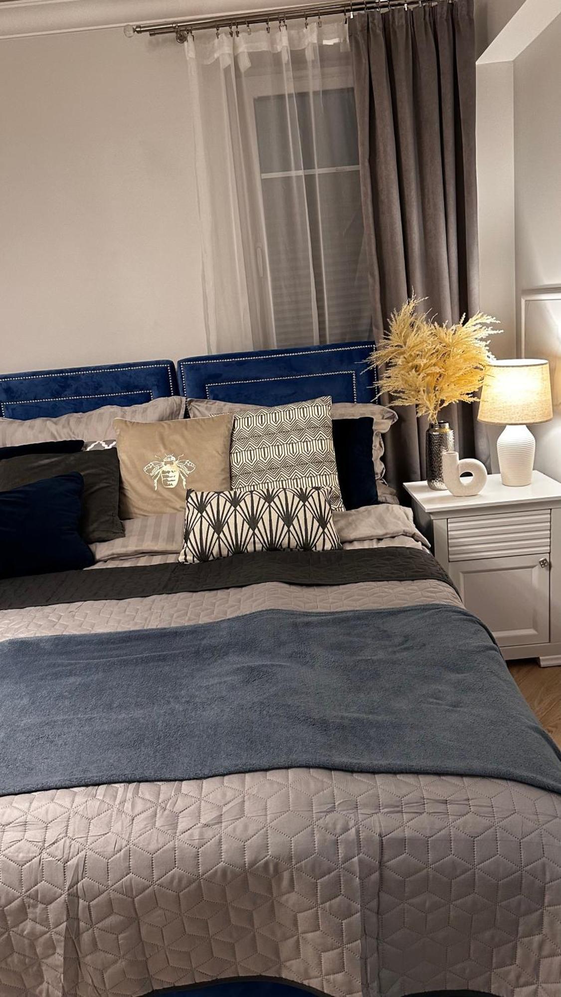 Apartamenty Kielce- Klonowa Nad Zalewem, 1-14 Osob, Faktura, Parking, Centrum Экстерьер фото
