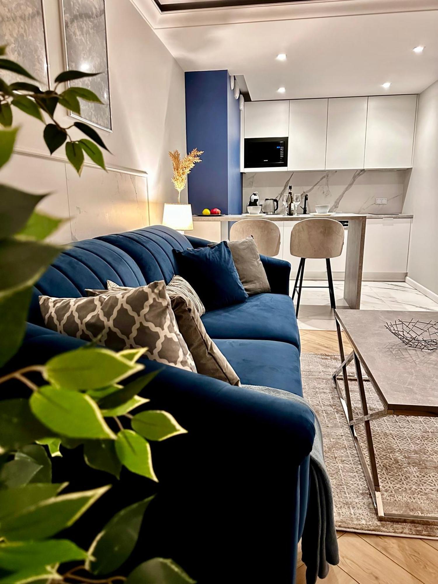 Apartamenty Kielce- Klonowa Nad Zalewem, 1-14 Osob, Faktura, Parking, Centrum Экстерьер фото