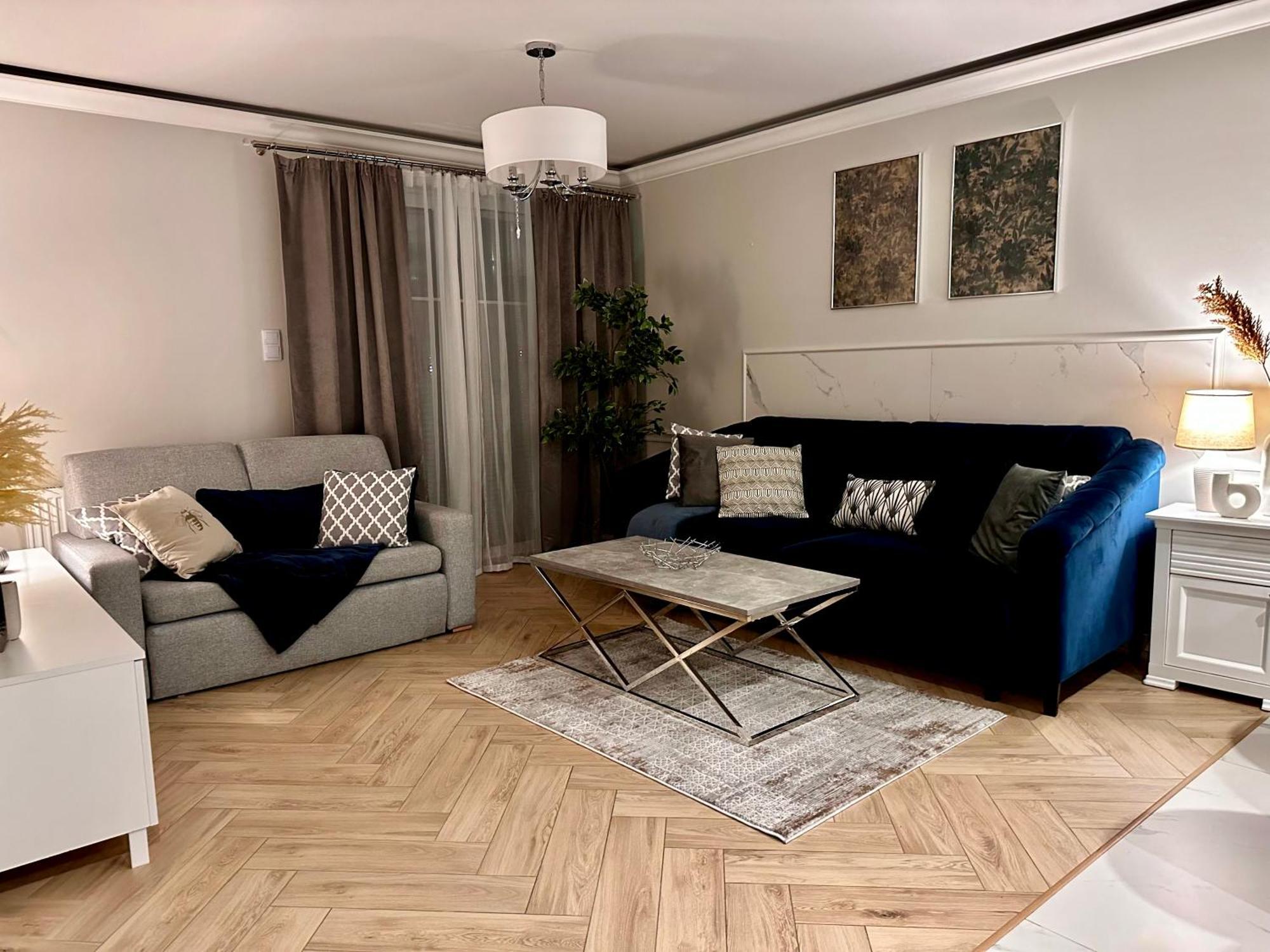 Apartamenty Kielce- Klonowa Nad Zalewem, 1-14 Osob, Faktura, Parking, Centrum Экстерьер фото
