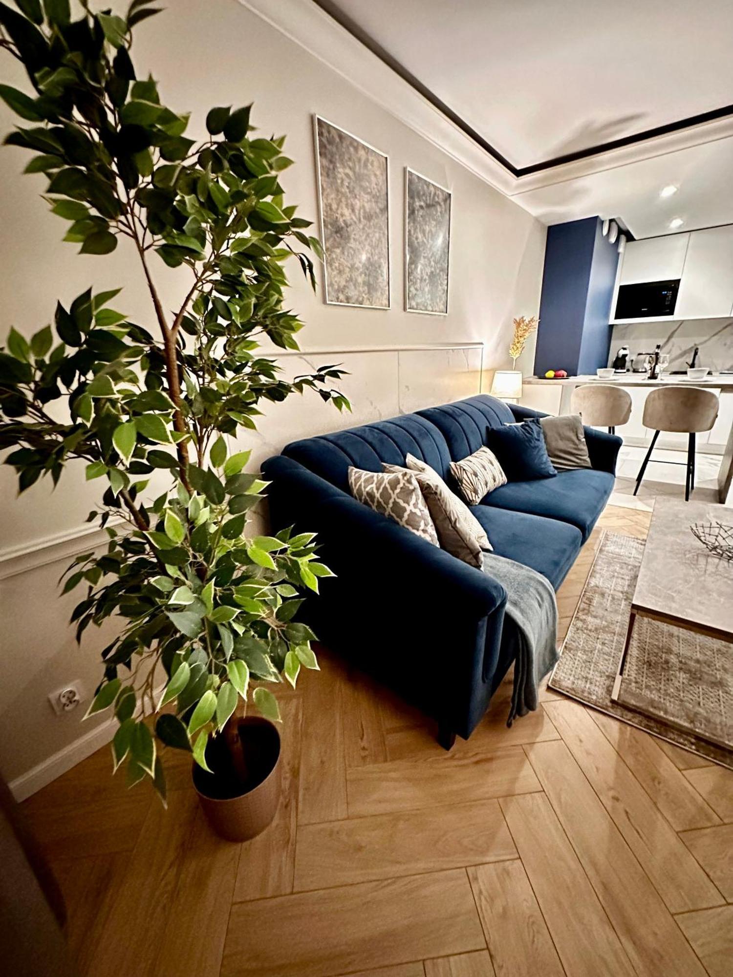 Apartamenty Kielce- Klonowa Nad Zalewem, 1-14 Osob, Faktura, Parking, Centrum Экстерьер фото